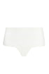 Antigel H57 Atelier Seduction Boyshort